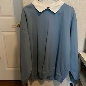 Brandy Melville Crewneck!